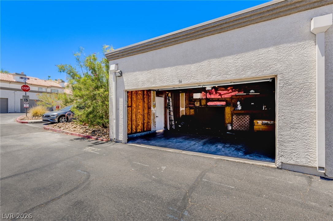 Photo 7 of 33, 1684 Normandy Way #811