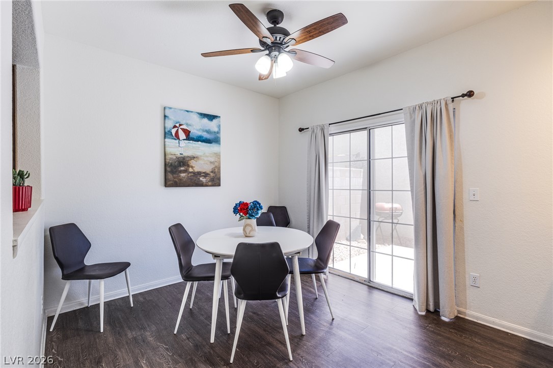 Photo 9 of 33, 1684 Normandy Way #811