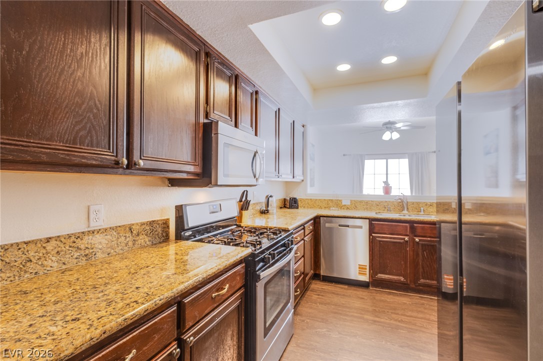 Photo 11 of 33, 1684 Normandy Way #811