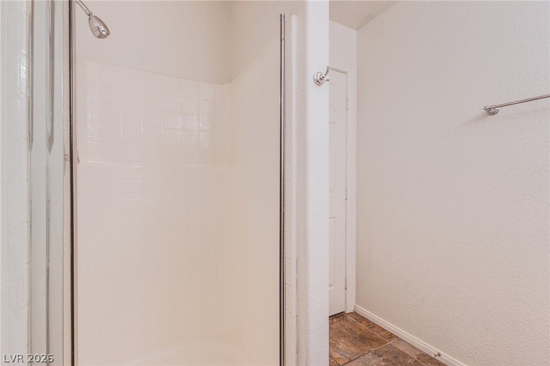 Photo 22 of 33, 1684 Normandy Way #811