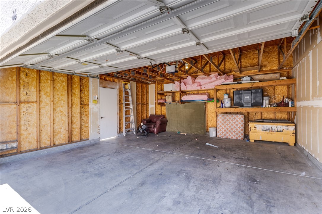 Photo 33 of 33, 1684 Normandy Way #811