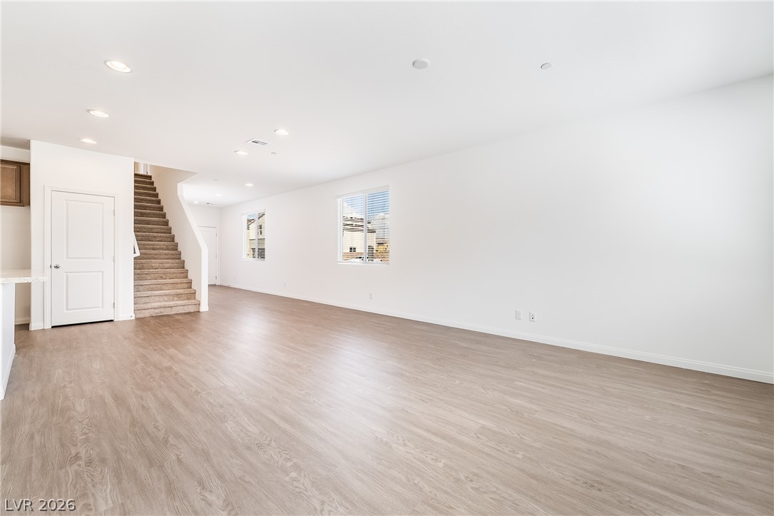 Photo 6 of 27, 9332 Juniper Shade Street