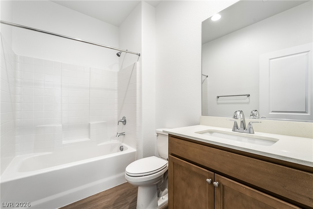 Photo 8 of 27, 9332 Juniper Shade Street