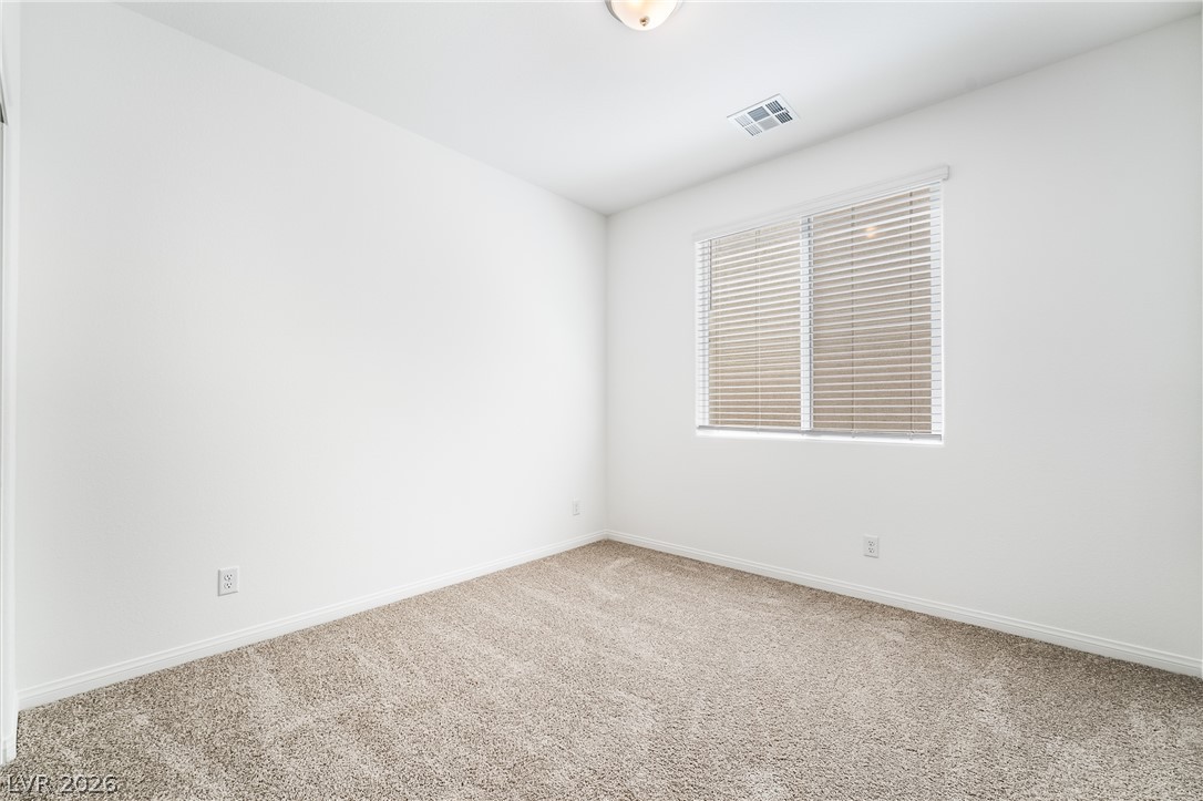 Photo 9 of 27, 9332 Juniper Shade Street
