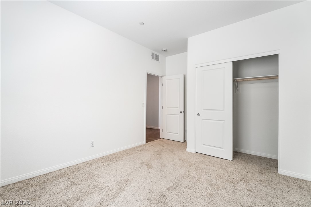 Photo 10 of 27, 9332 Juniper Shade Street