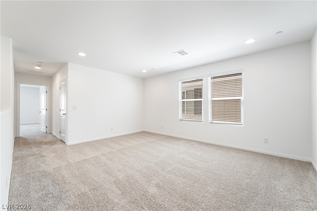 Photo 11 of 27, 9332 Juniper Shade Street