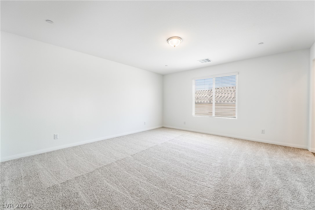 Photo 12 of 27, 9332 Juniper Shade Street