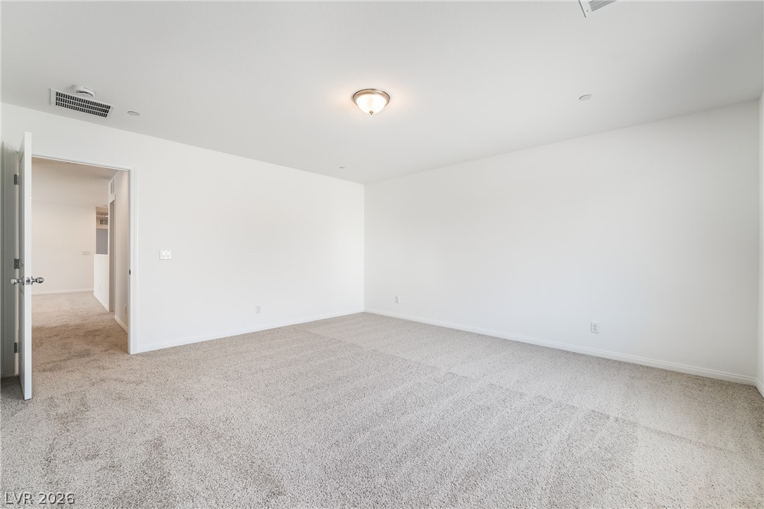 Photo 13 of 27, 9332 Juniper Shade Street