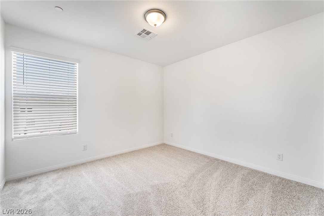Photo 19 of 27, 9332 Juniper Shade Street
