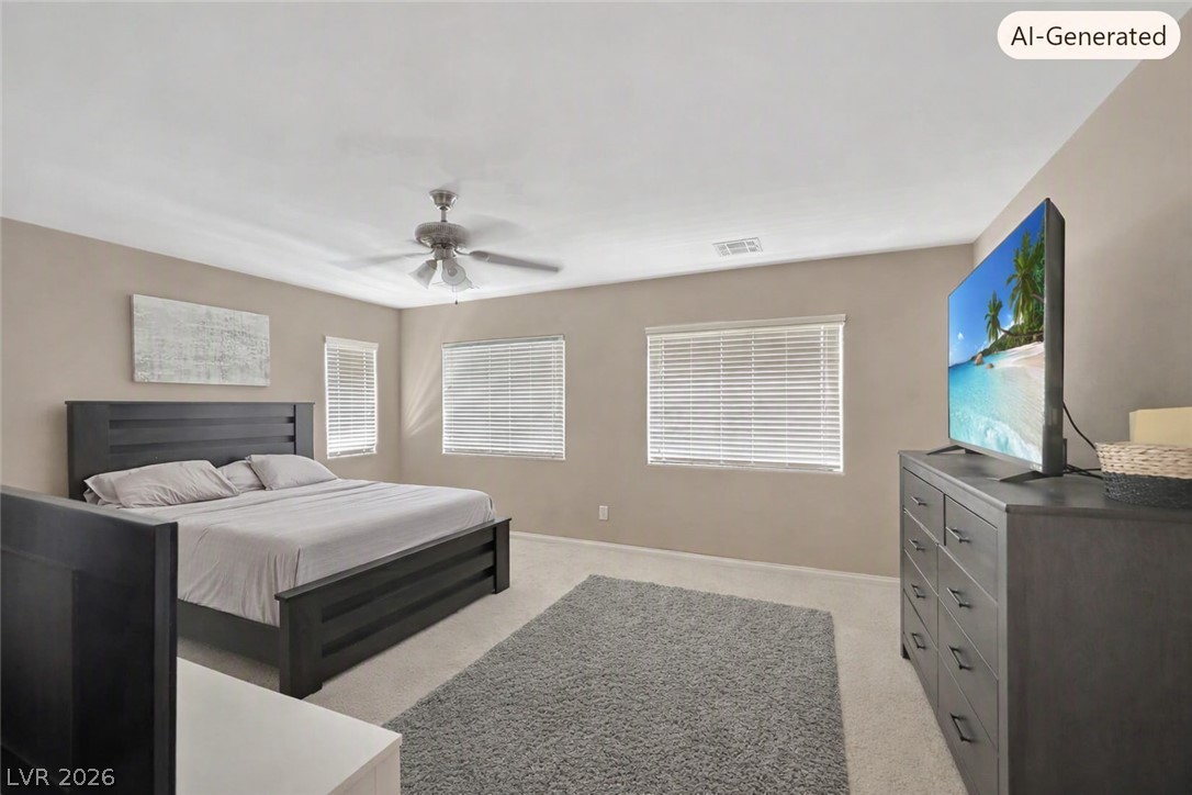 Photo 8 of 13, 6954 Jacksboro Court
