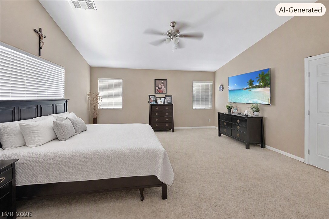 Photo 9 of 13, 6954 Jacksboro Court