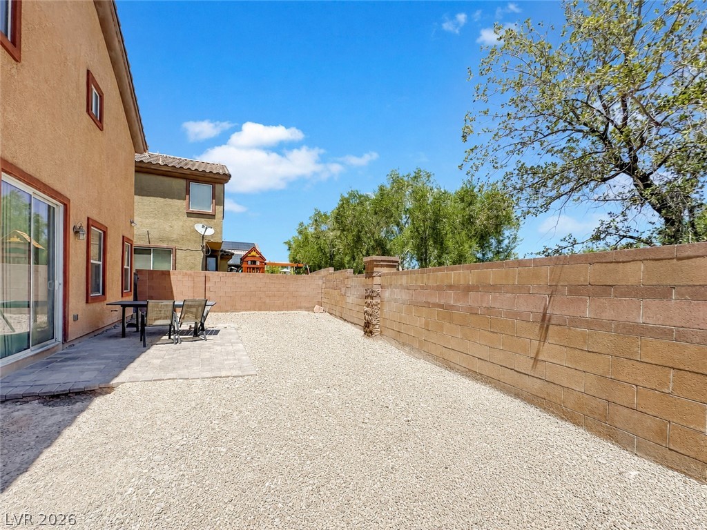 Photo 13 of 13, 6954 Jacksboro Court