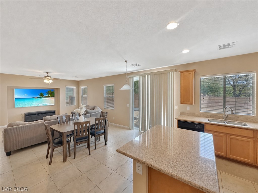 Photo 5 of 6954 Jacksboro Court