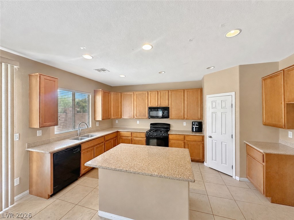 Photo 3 of 6954 Jacksboro Court
