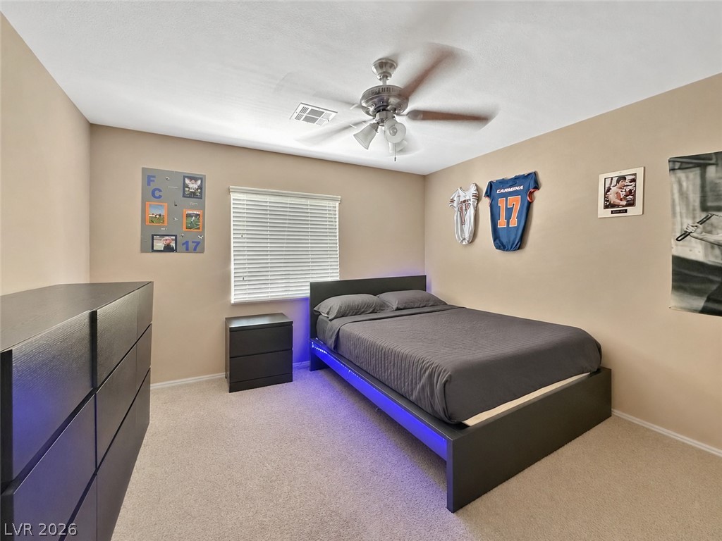 Photo 11 of 13, 6954 Jacksboro Court