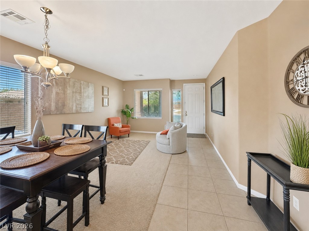 Photo 2 of 6954 Jacksboro Court