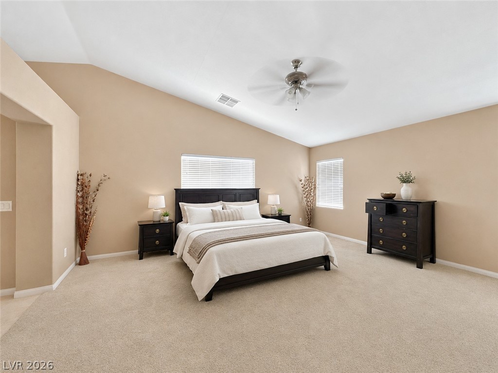 Photo 7 of 13, 6954 Jacksboro Court