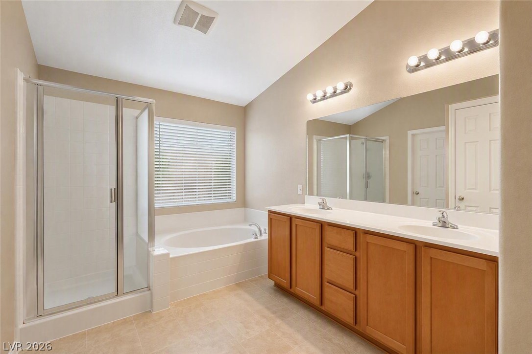 Photo 10 of 13, 6954 Jacksboro Court
