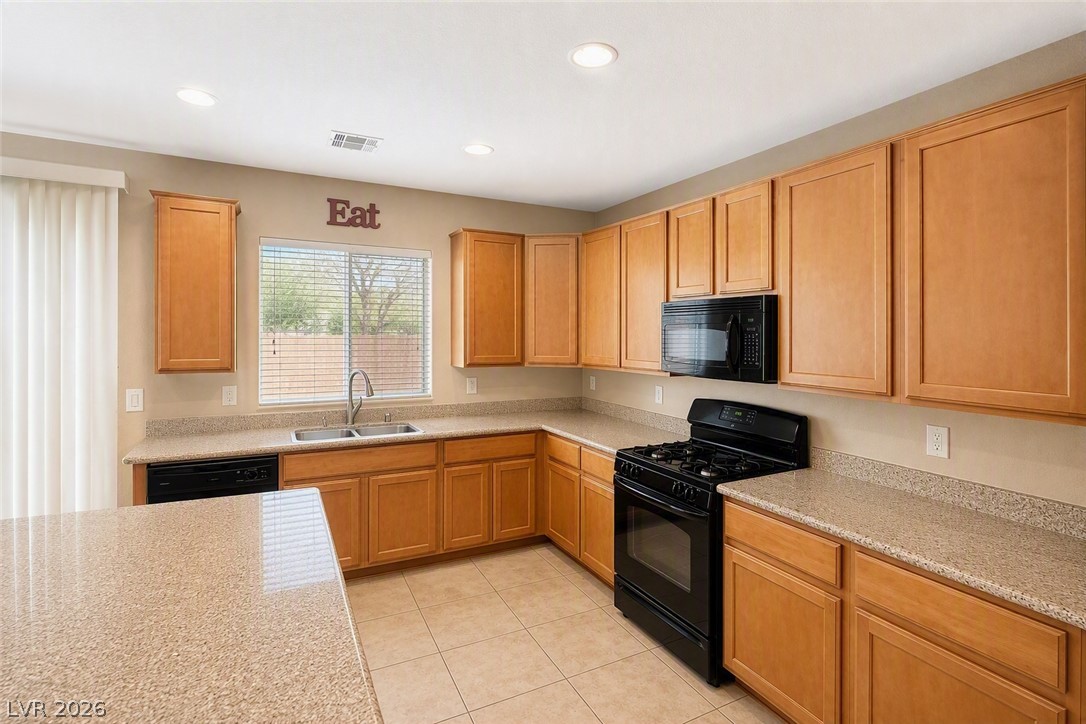 Photo 4 of 6954 Jacksboro Court