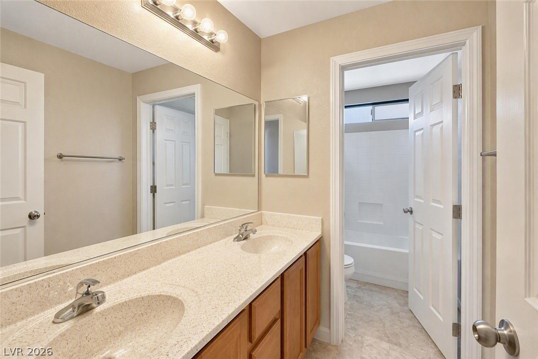 Photo 12 of 13, 6954 Jacksboro Court