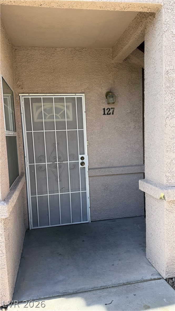 Photo 3 of 5225 W Reno Avenue #127