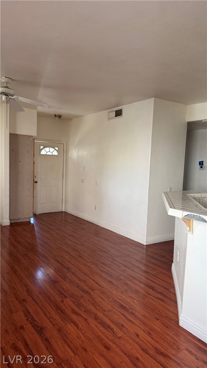Photo 5 of 5225 W Reno Avenue #127