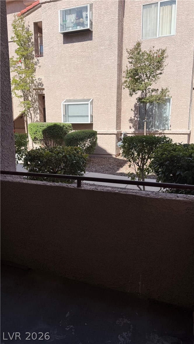 Photo 6 of 24, 5225 W Reno Avenue #127