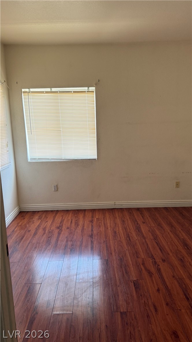 Photo 15 of 24, 5225 W Reno Avenue #127