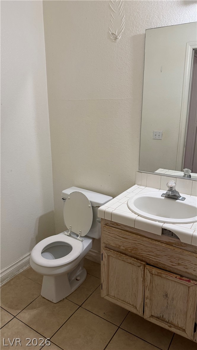 Photo 17 of 24, 5225 W Reno Avenue #127