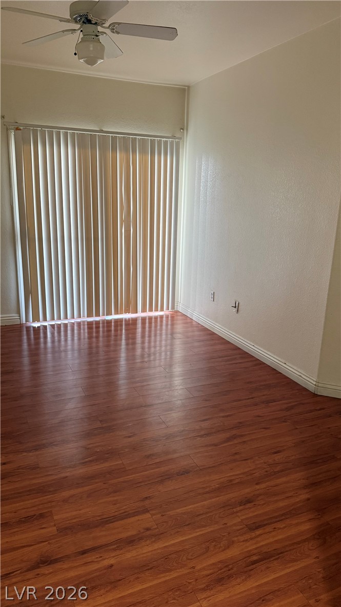 Photo 18 of 24, 5225 W Reno Avenue #127