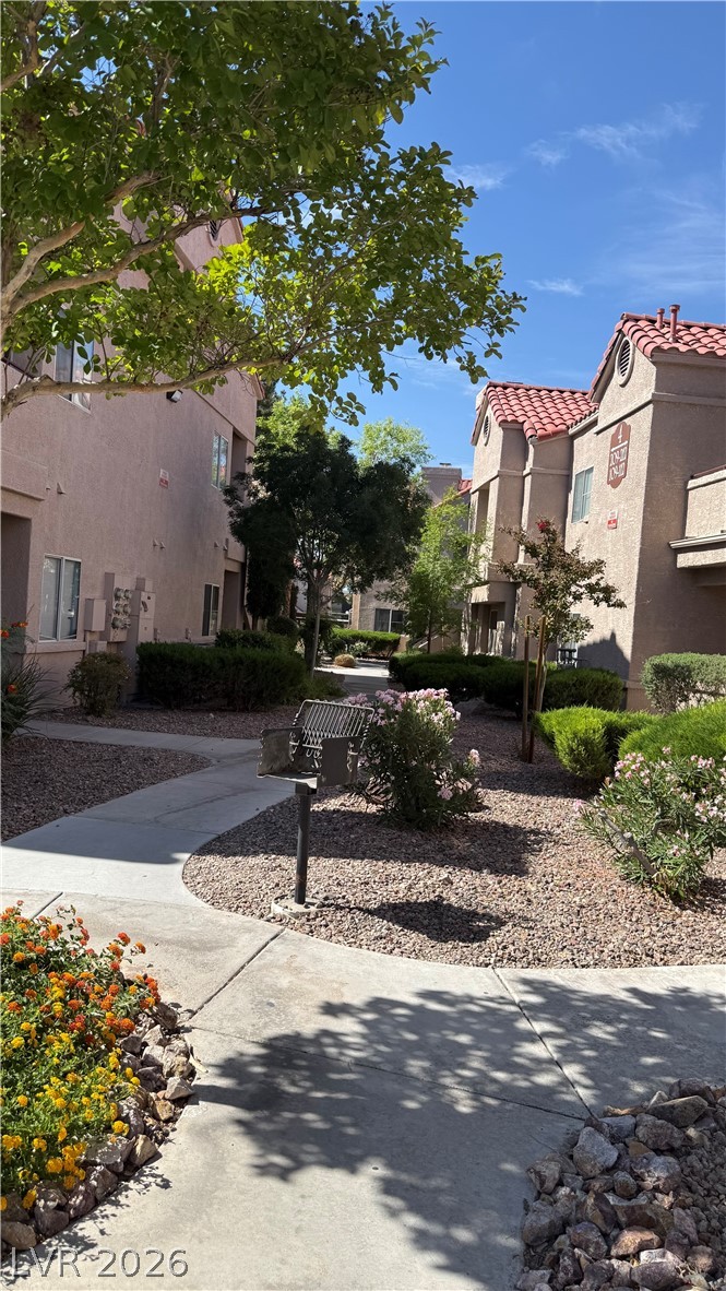 Photo 21 of 24, 5225 W Reno Avenue #127