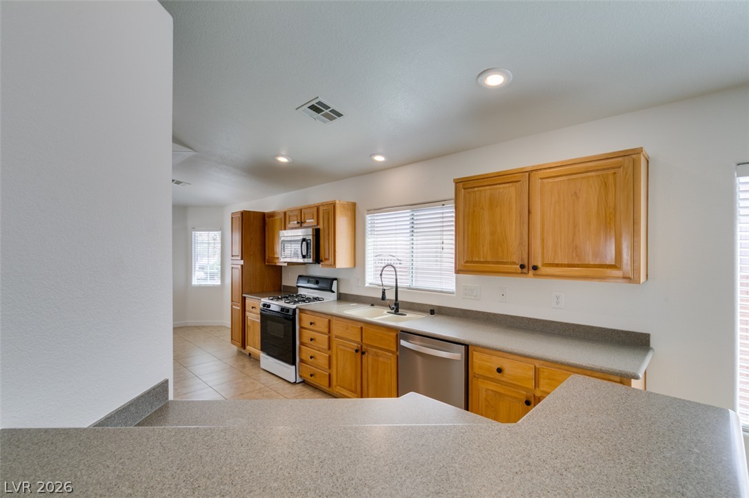 Photo 11 of 31, 4465 Valley Quail Way