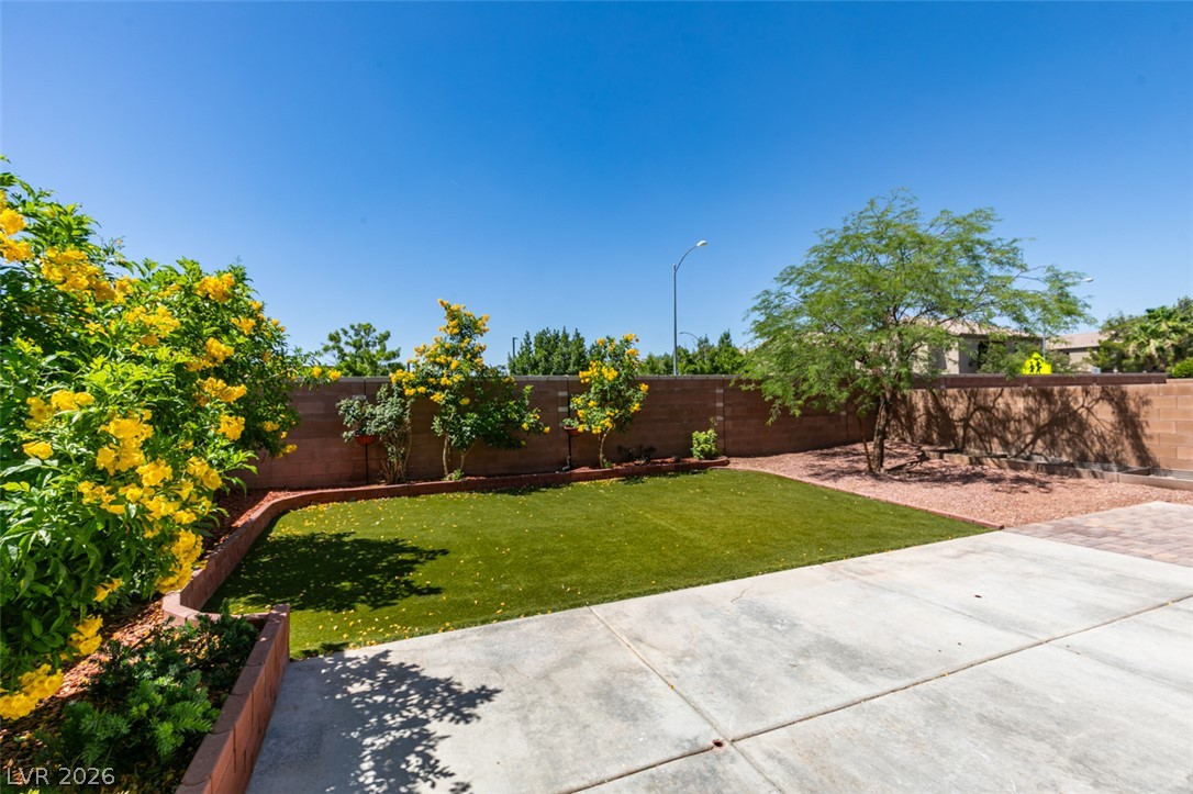 Photo 31 of 31, 4465 Valley Quail Way