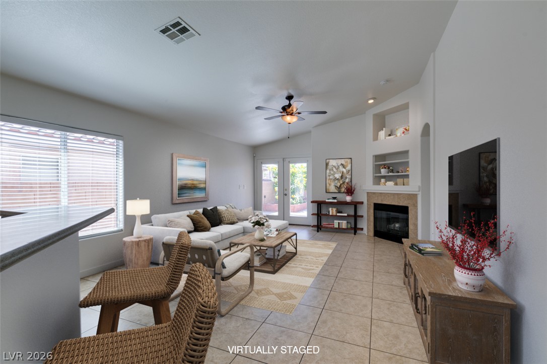 Photo 6 of 31, 4465 Valley Quail Way