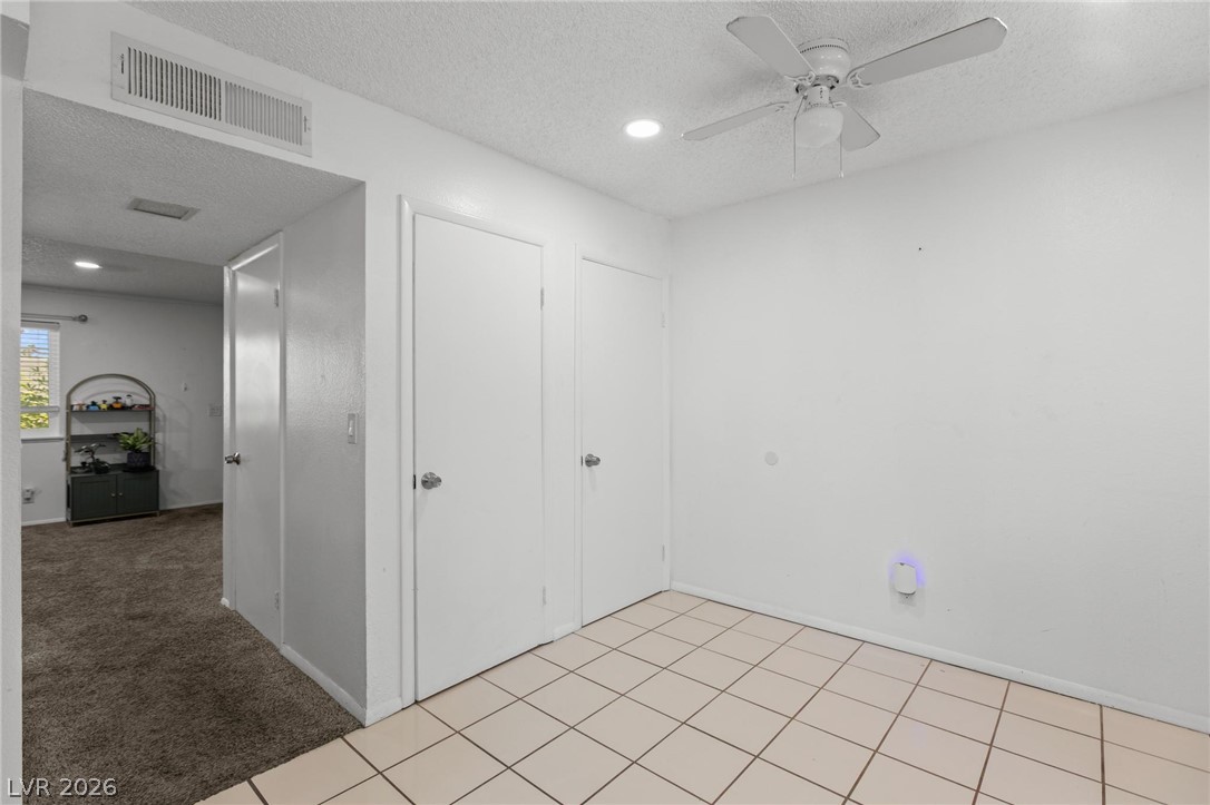 Photo 8 of 26, 7066 Burcot Avenue #59