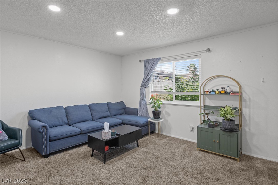 Photo 2 of 7066 Burcot Avenue #59