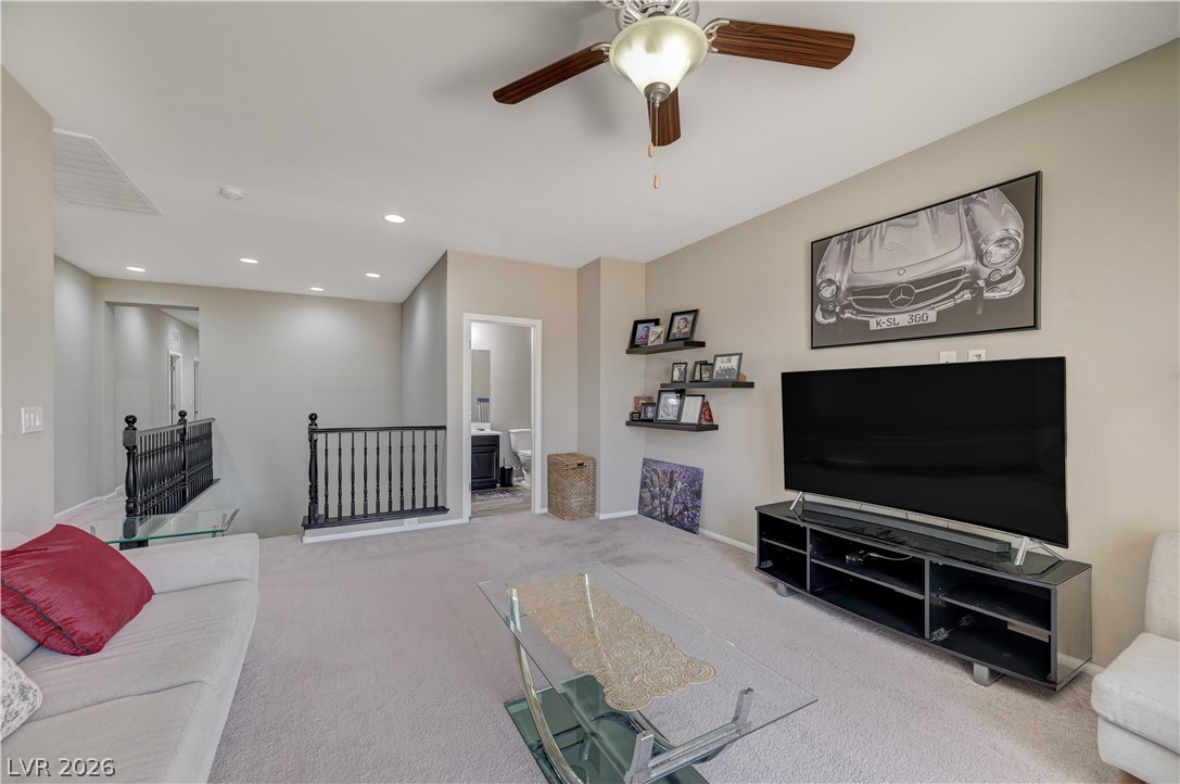 Photo 30 of 58, 7306 Rainford Street