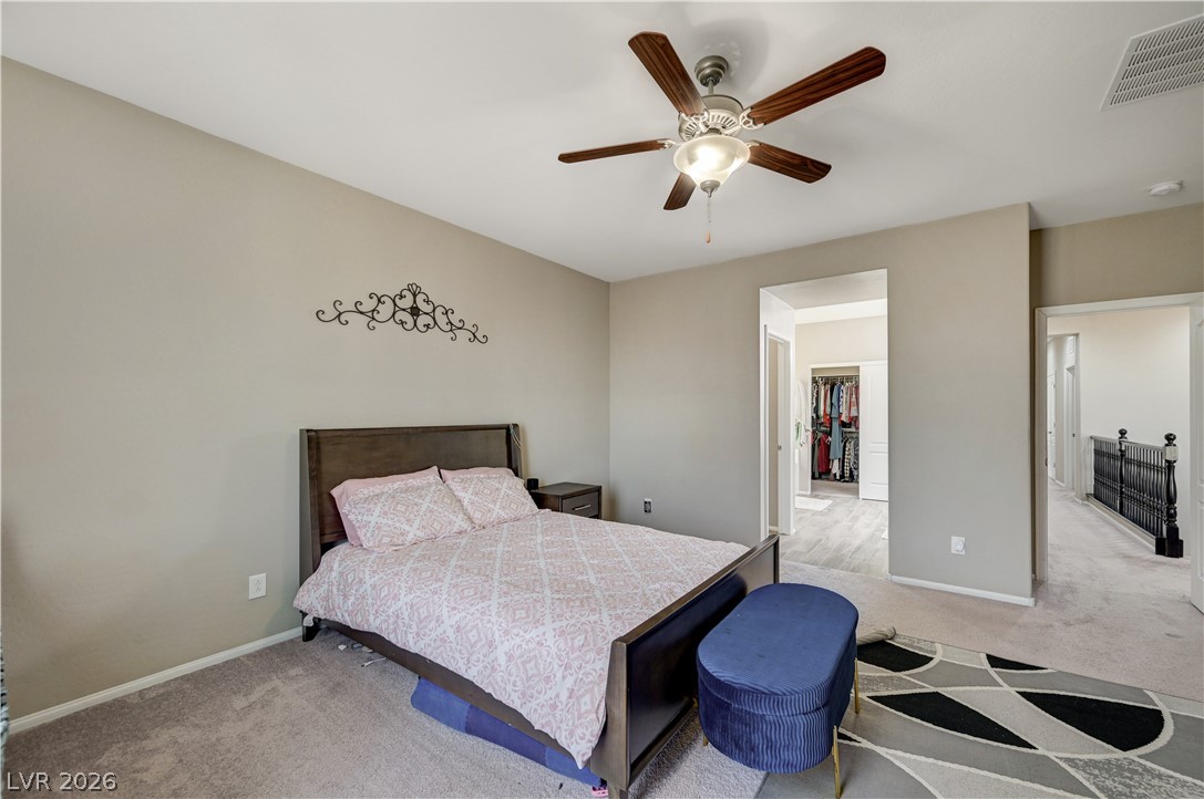 Photo 32 of 58, 7306 Rainford Street