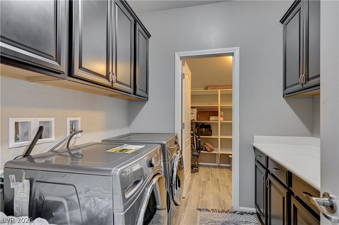Photo 37 of 58, 7306 Rainford Street