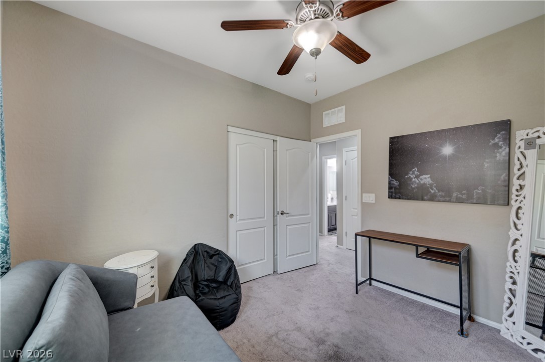 Photo 40 of 58, 7306 Rainford Street