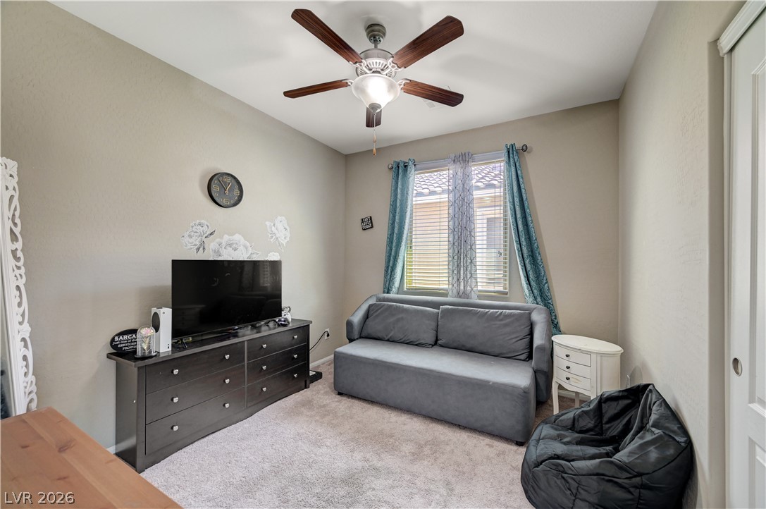 Photo 42 of 58, 7306 Rainford Street