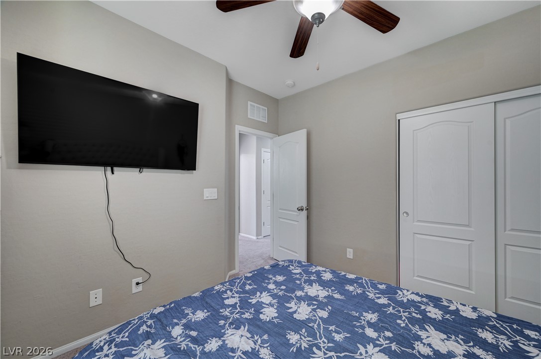 Photo 43 of 58, 7306 Rainford Street