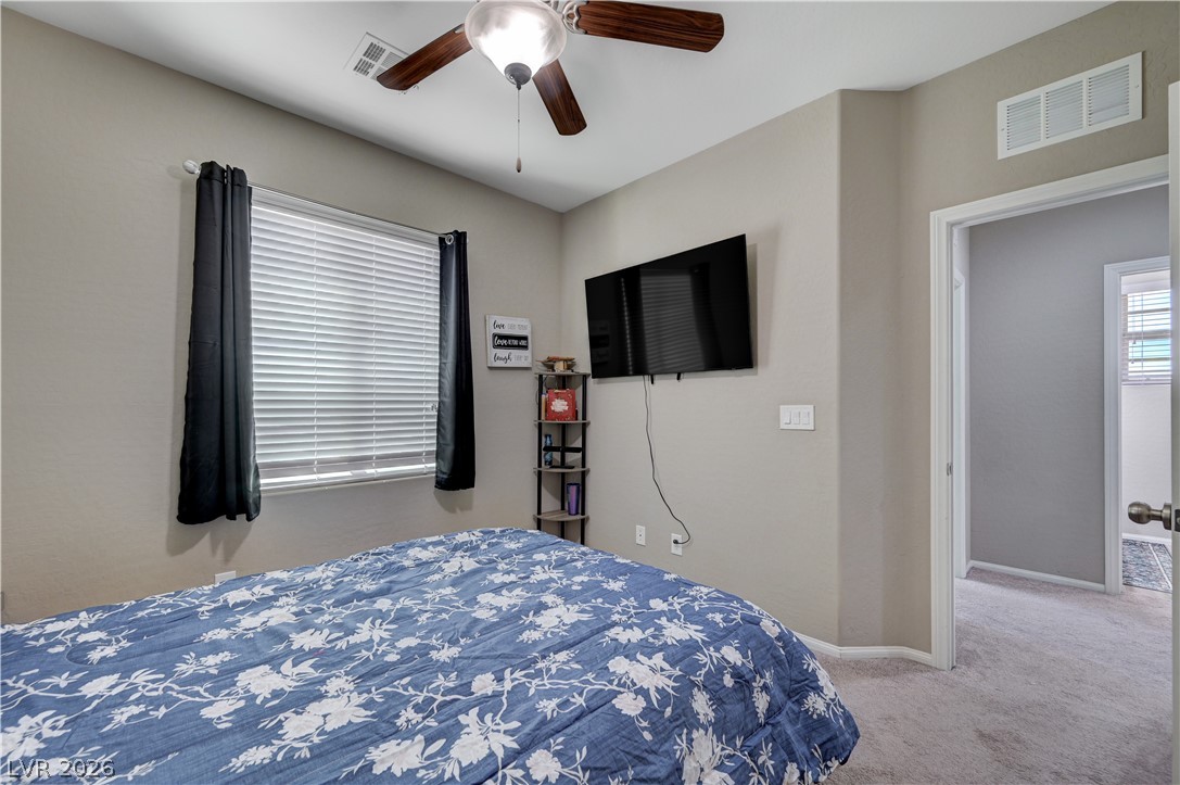 Photo 44 of 58, 7306 Rainford Street