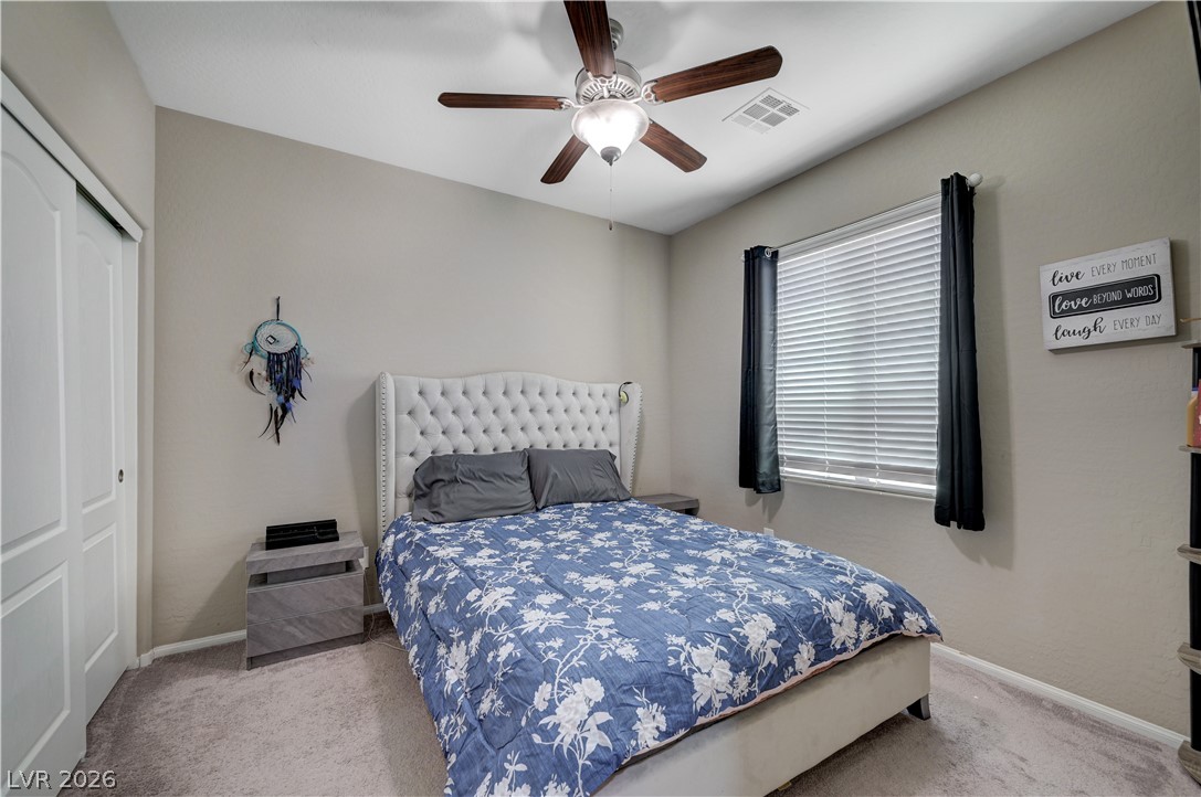Photo 45 of 58, 7306 Rainford Street