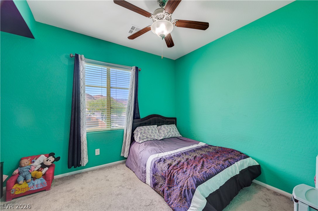 Photo 46 of 58, 7306 Rainford Street