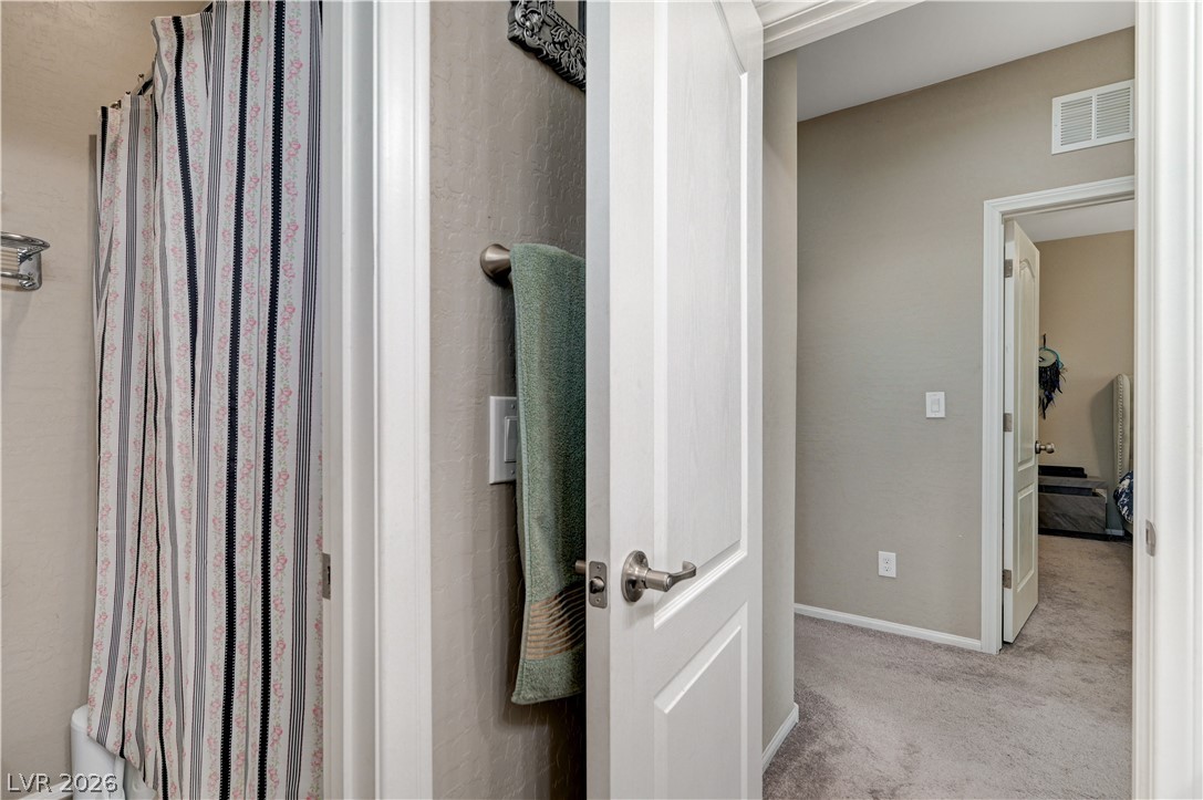 Photo 47 of 58, 7306 Rainford Street