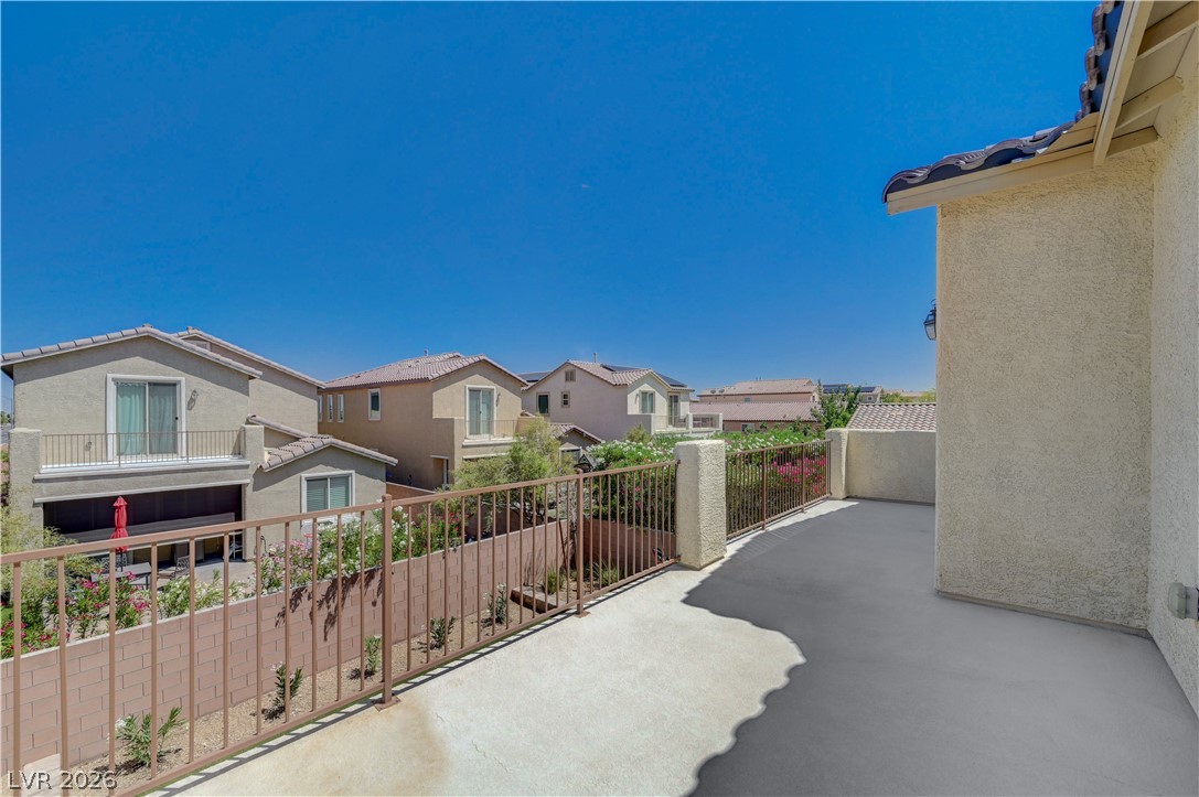 Photo 53 of 58, 7306 Rainford Street
