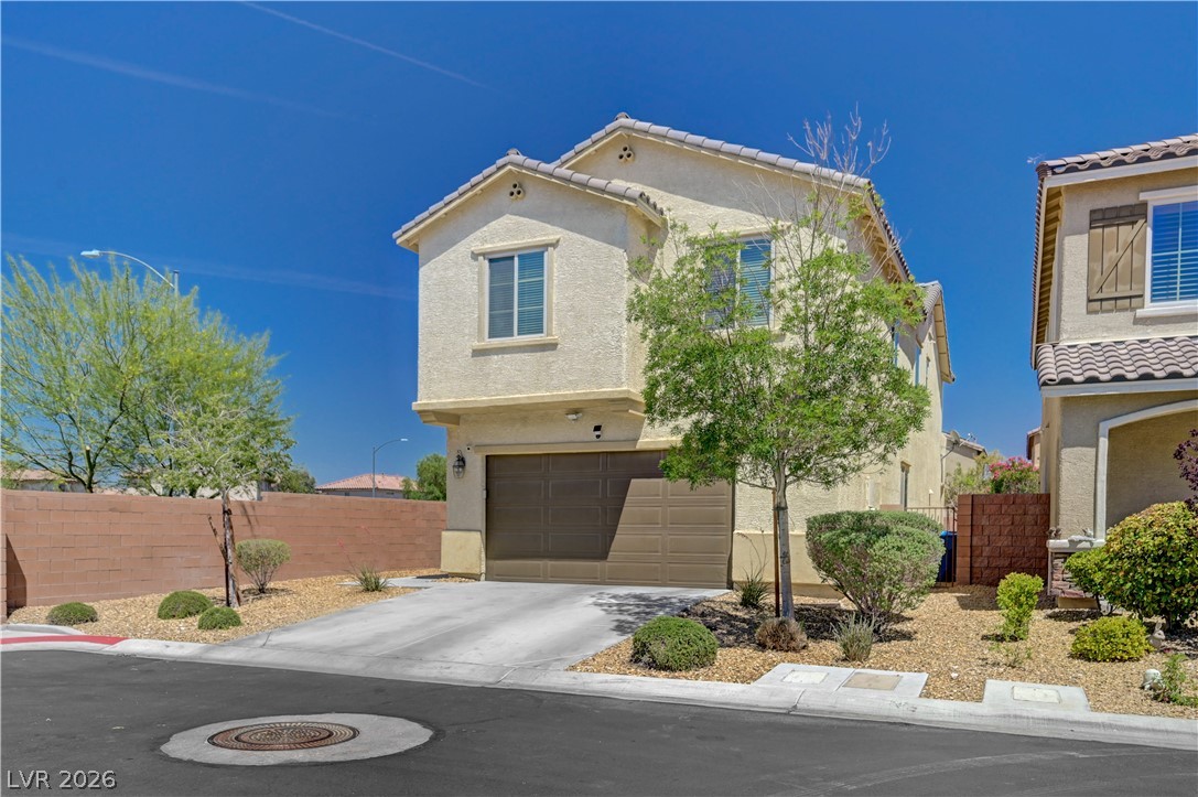 Photo 3 of 7306 Rainford Street
