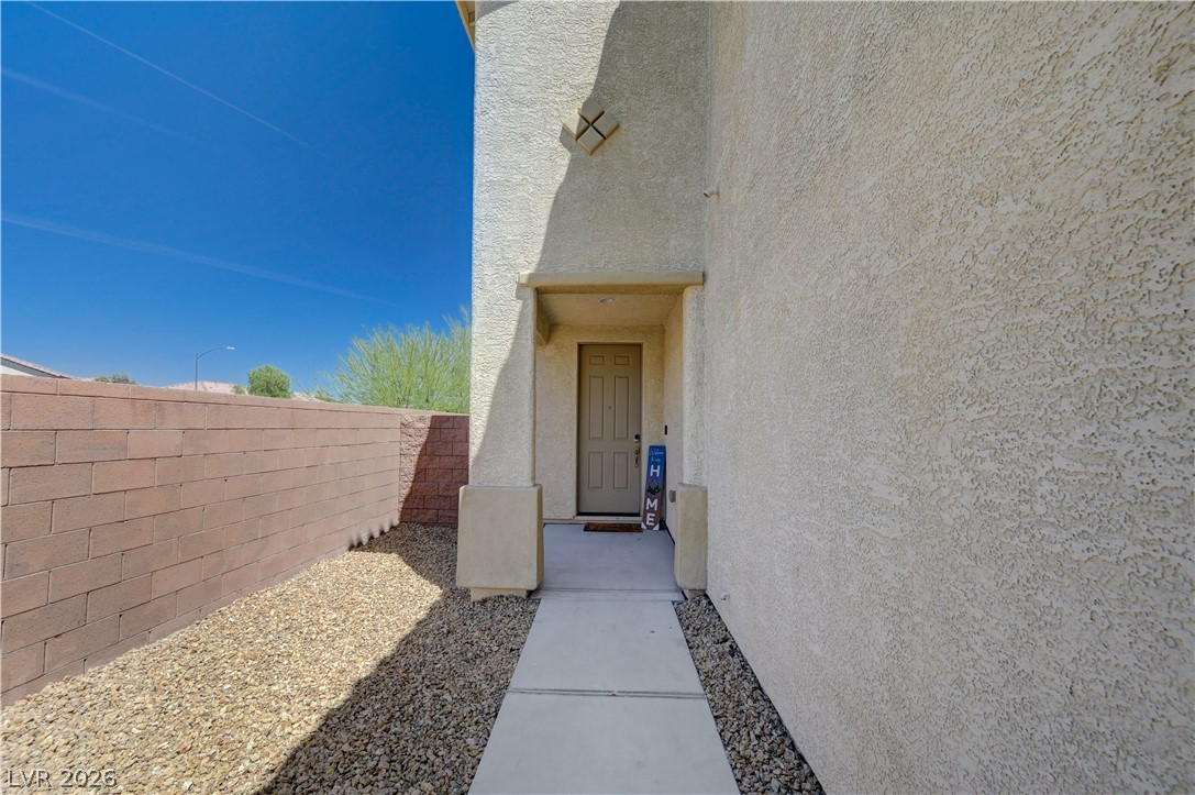 Photo 4 of 7306 Rainford Street