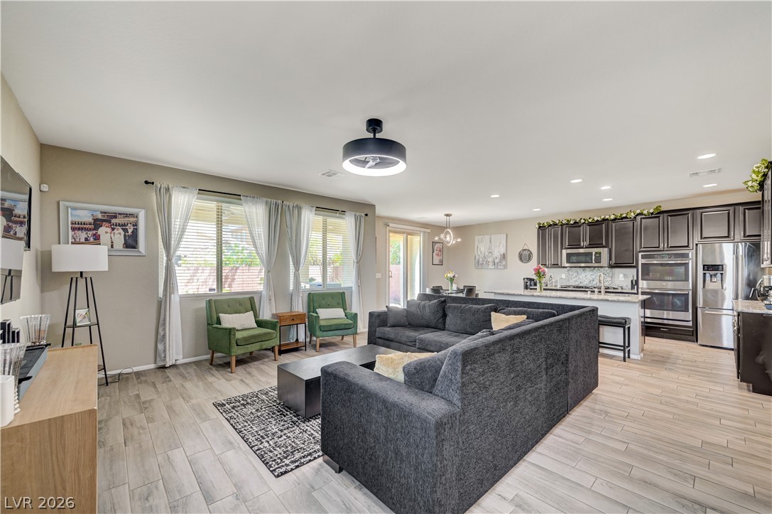 Photo 5 of 7306 Rainford Street